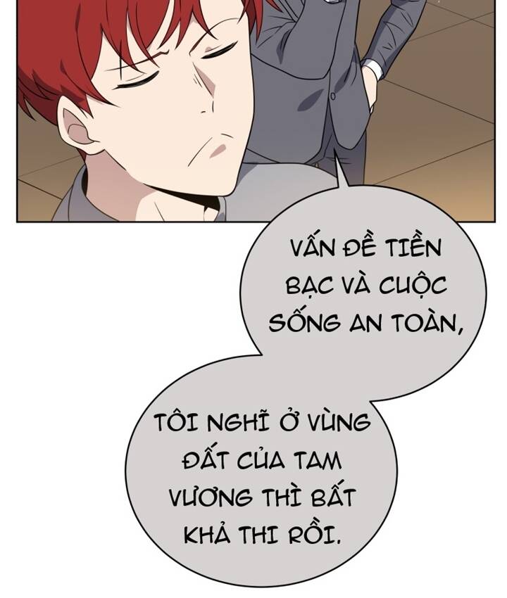 Ma Tôn Tái Thế Chapter 133 - 87