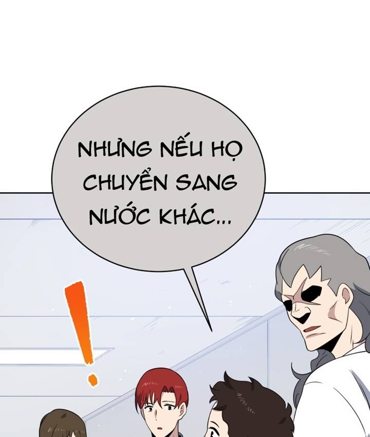 Ma Tôn Tái Thế Chapter 133 - 88