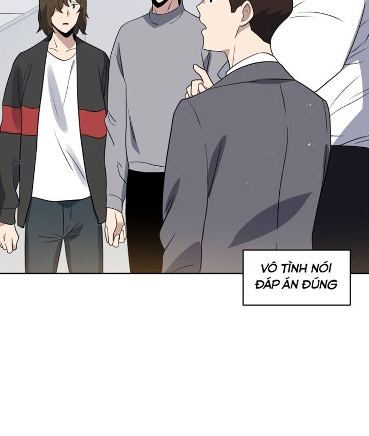 Ma Tôn Tái Thế Chapter 133 - 89