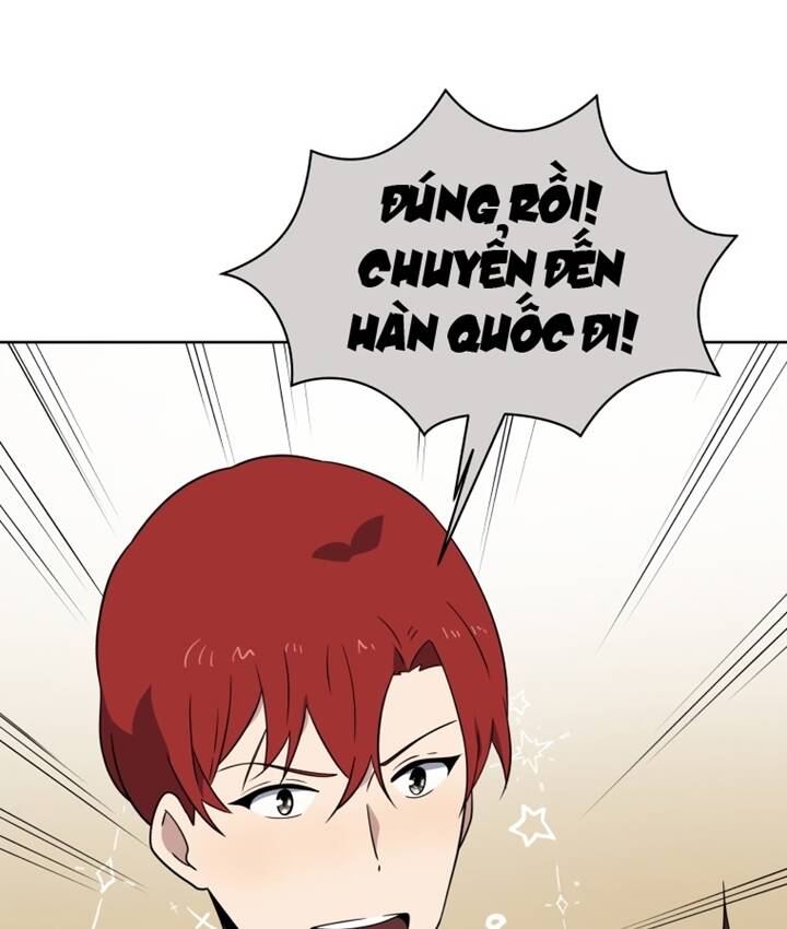 Ma Tôn Tái Thế Chapter 133 - 90