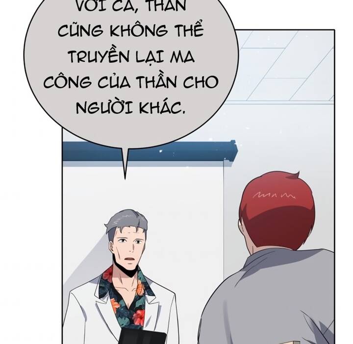 Ma Tôn Tái Thế Chapter 133 - 10