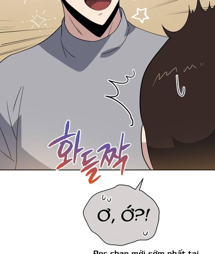 Ma Tôn Tái Thế Chapter 133 - 91