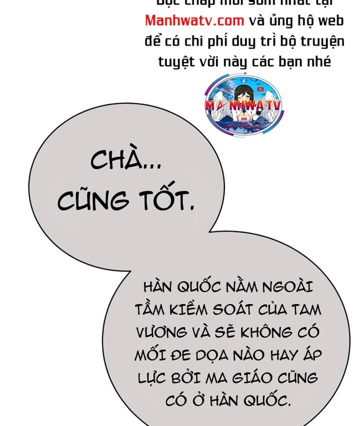 Ma Tôn Tái Thế Chapter 133 - 92