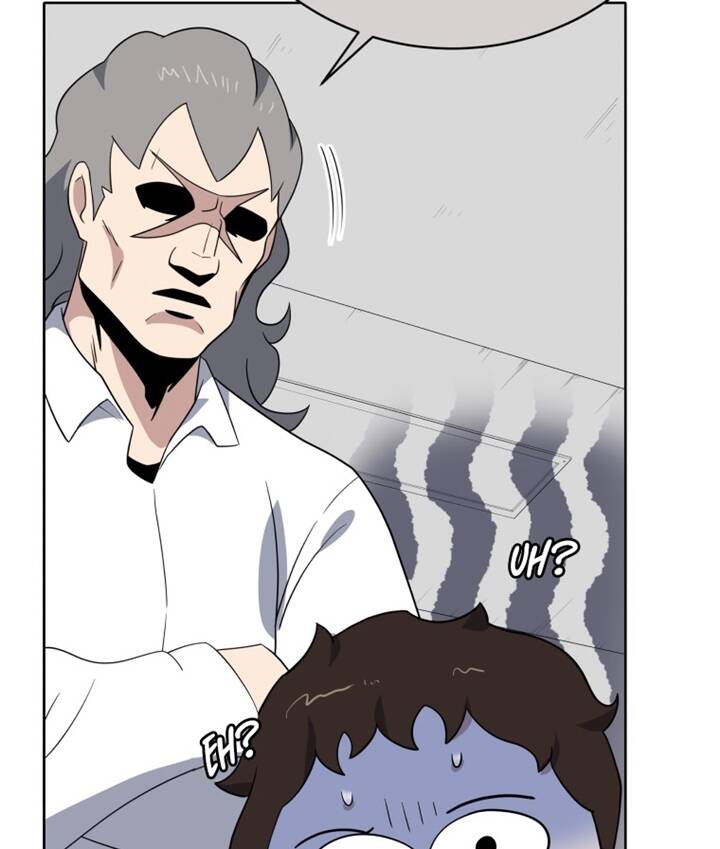 Ma Tôn Tái Thế Chapter 133 - 93