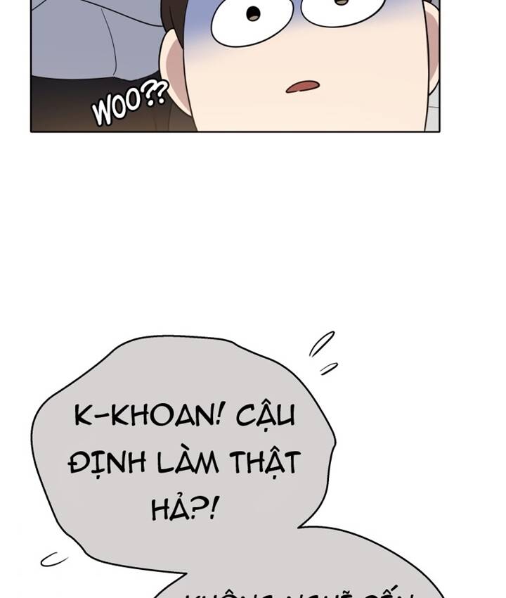 Ma Tôn Tái Thế Chapter 133 - 94