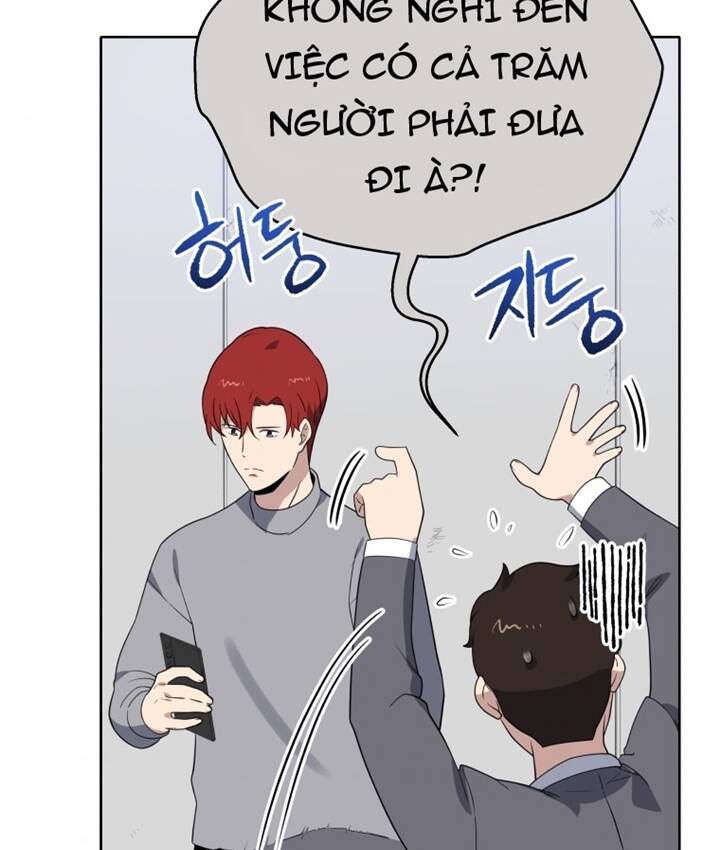 Ma Tôn Tái Thế Chapter 133 - 95