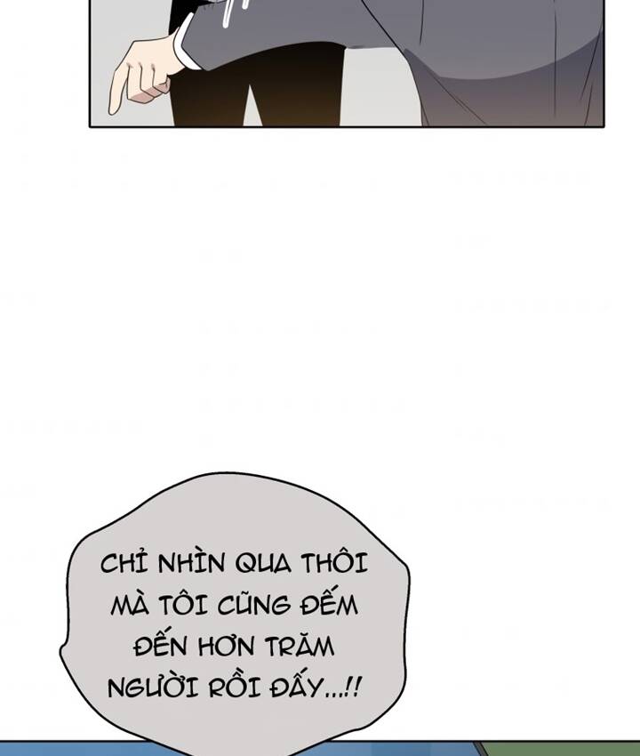 Ma Tôn Tái Thế Chapter 133 - 96