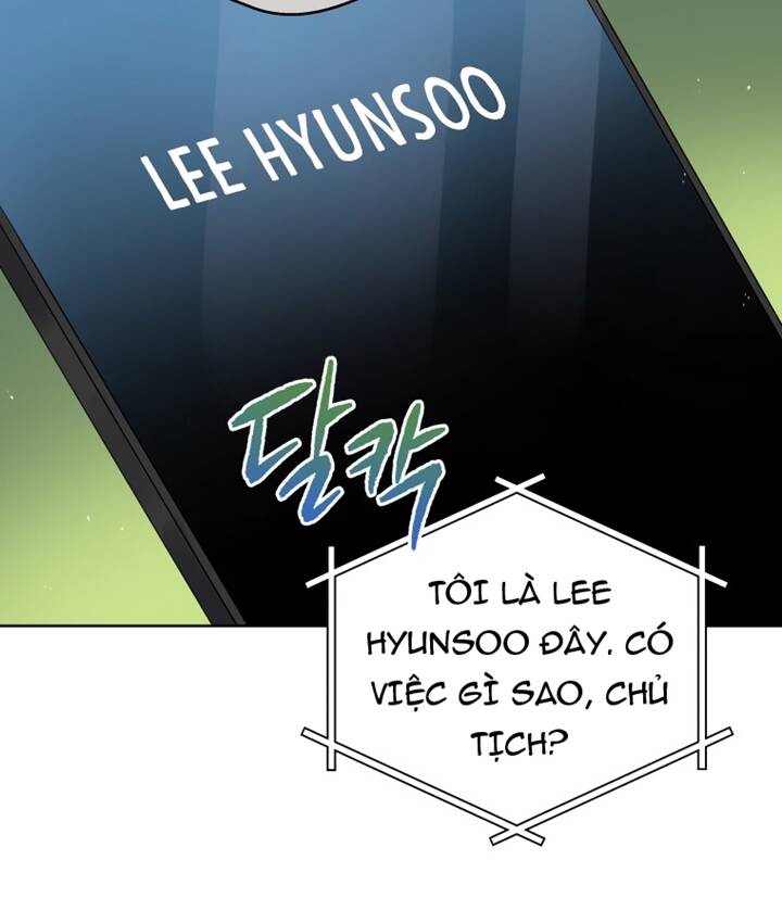 Ma Tôn Tái Thế Chapter 133 - 97