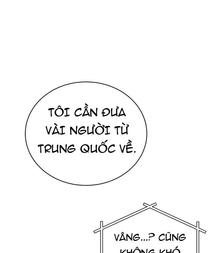 Ma Tôn Tái Thế Chapter 133 - 98