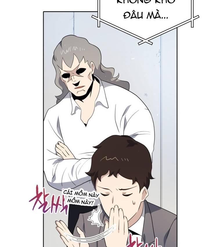 Ma Tôn Tái Thế Chapter 133 - 99