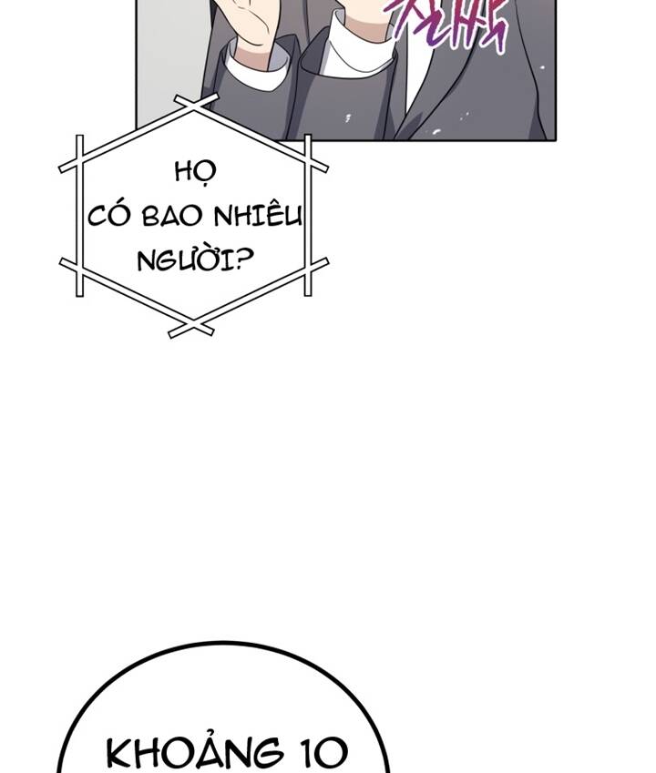 Ma Tôn Tái Thế Chapter 133 - 100