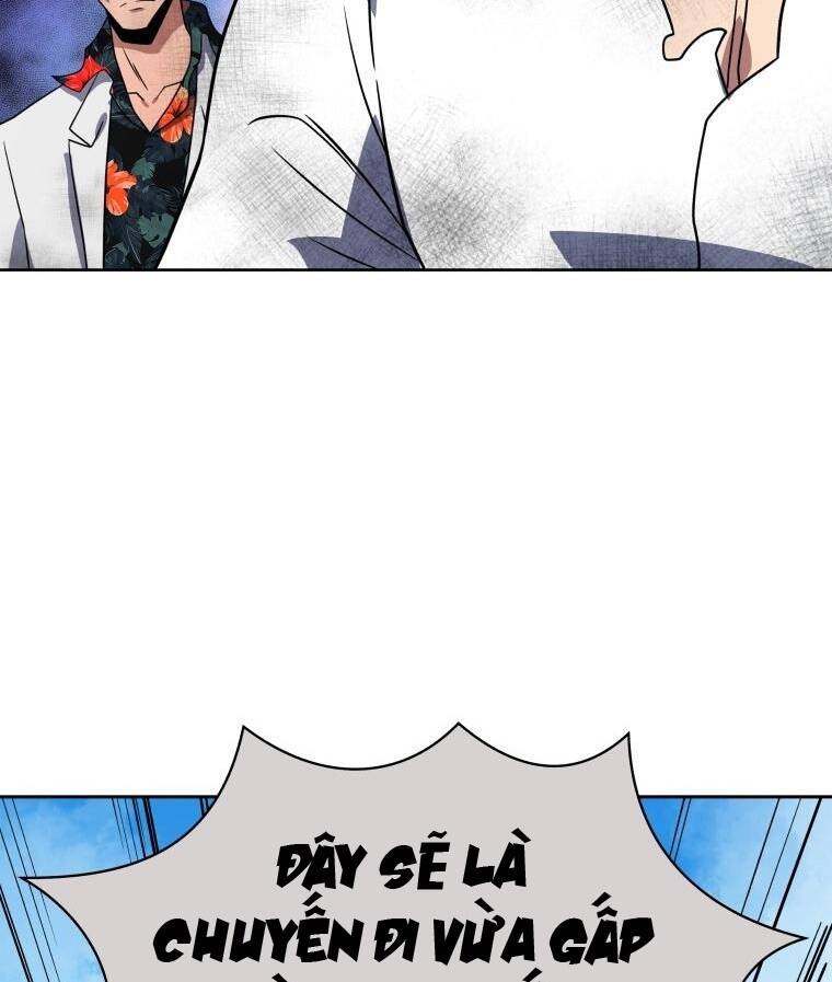 Ma Tôn Tái Thế Chapter 134 - 101