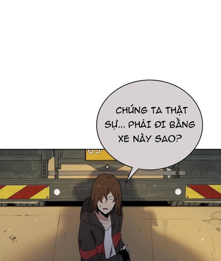 Ma Tôn Tái Thế Chapter 134 - 104