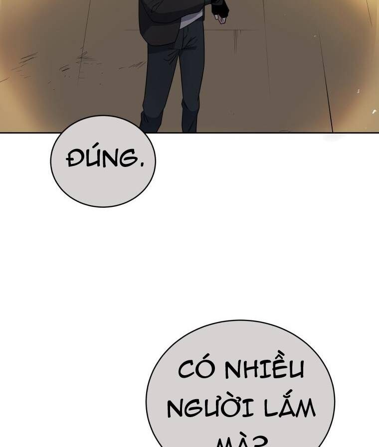 Ma Tôn Tái Thế Chapter 134 - 105