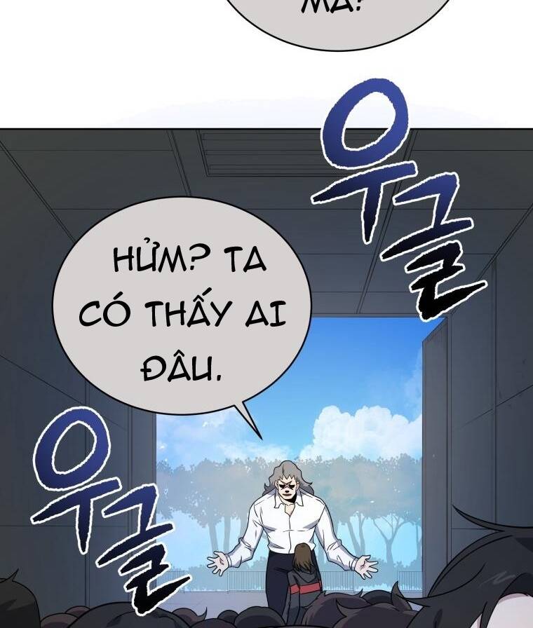 Ma Tôn Tái Thế Chapter 134 - 106