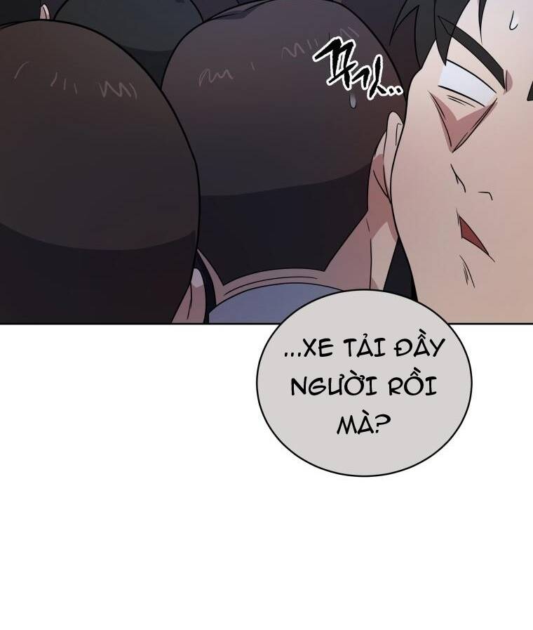 Ma Tôn Tái Thế Chapter 134 - 107