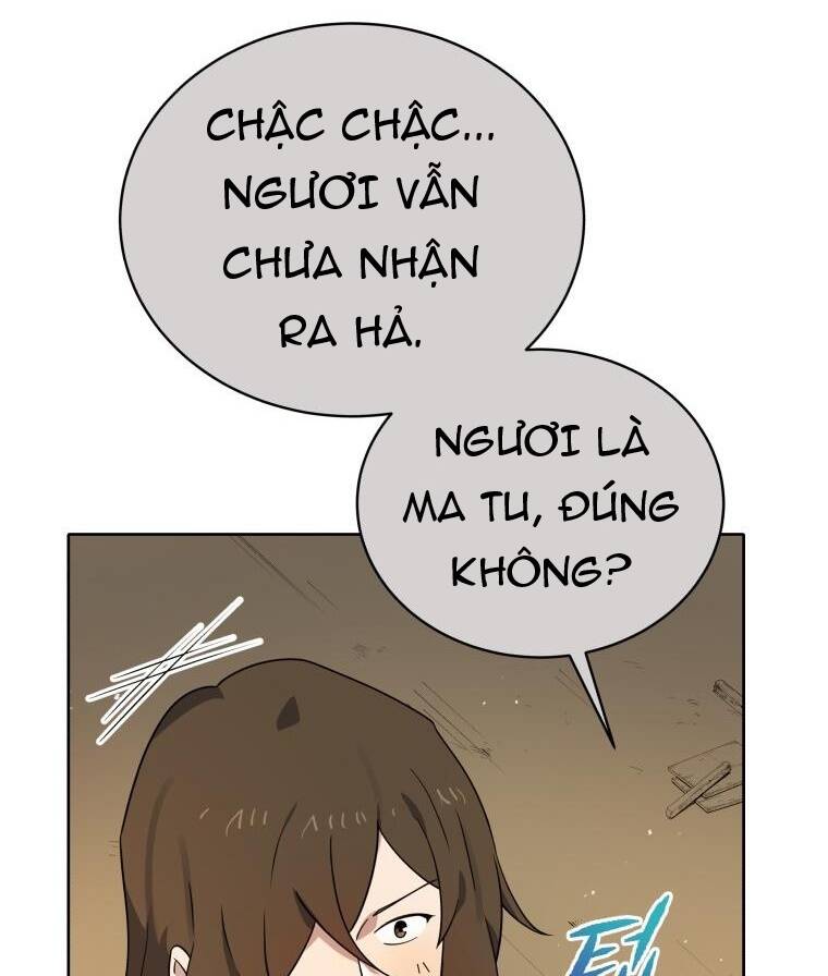 Ma Tôn Tái Thế Chapter 134 - 108