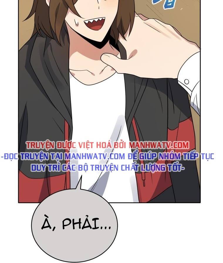 Ma Tôn Tái Thế Chapter 134 - 109