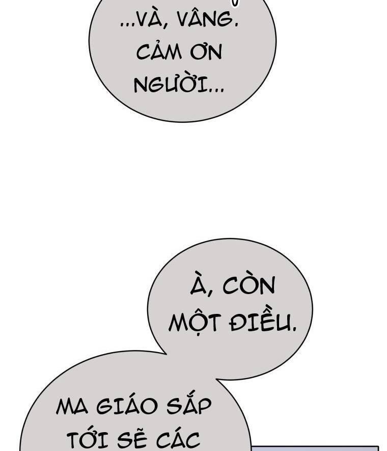 Ma Tôn Tái Thế Chapter 134 - 12