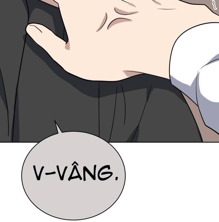 Ma Tôn Tái Thế Chapter 134 - 111