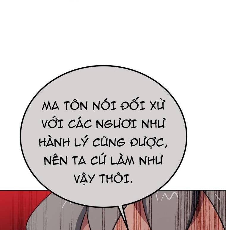 Ma Tôn Tái Thế Chapter 134 - 112