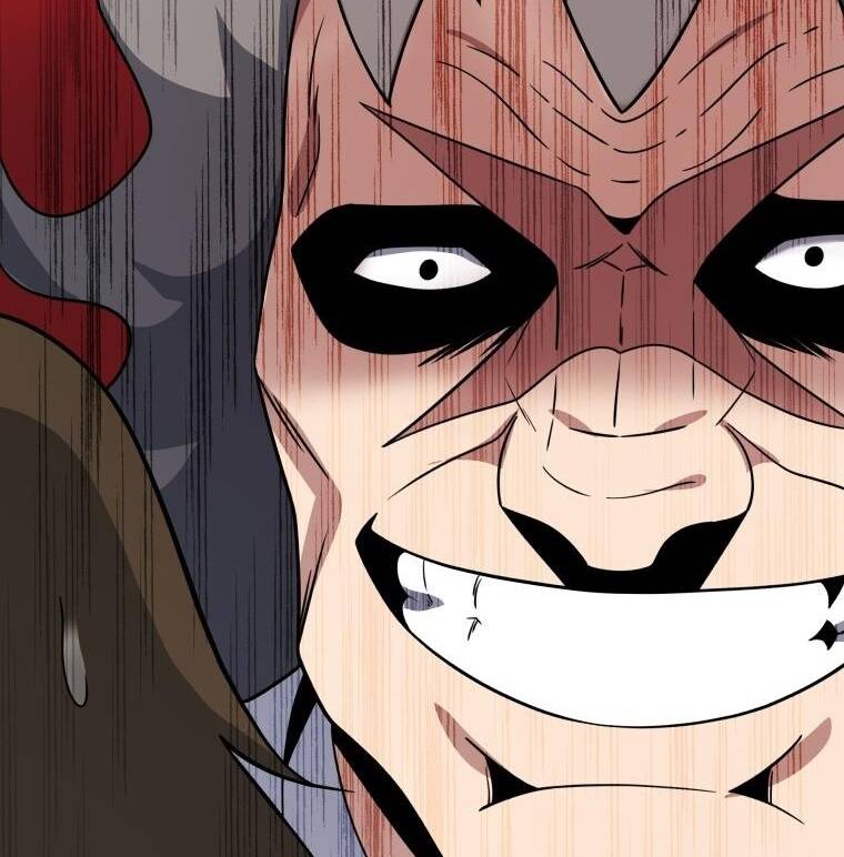 Ma Tôn Tái Thế Chapter 134 - 113