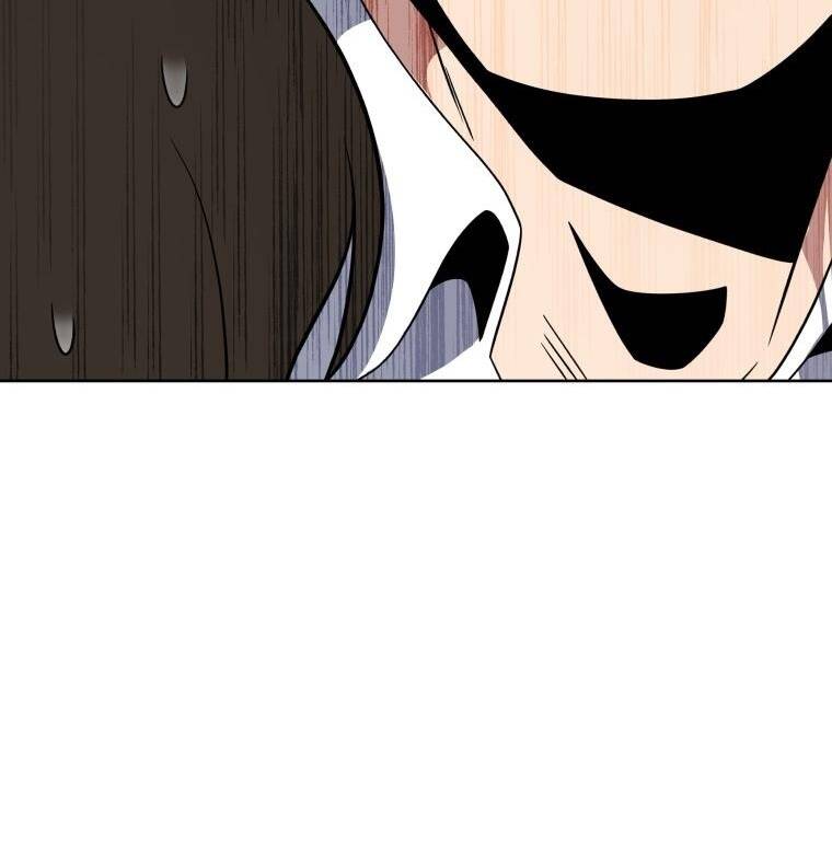 Ma Tôn Tái Thế Chapter 134 - 114