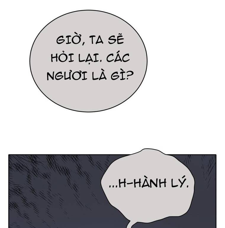 Ma Tôn Tái Thế Chapter 134 - 115