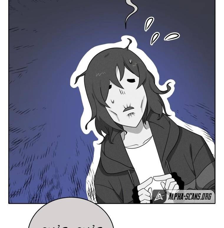 Ma Tôn Tái Thế Chapter 134 - 116