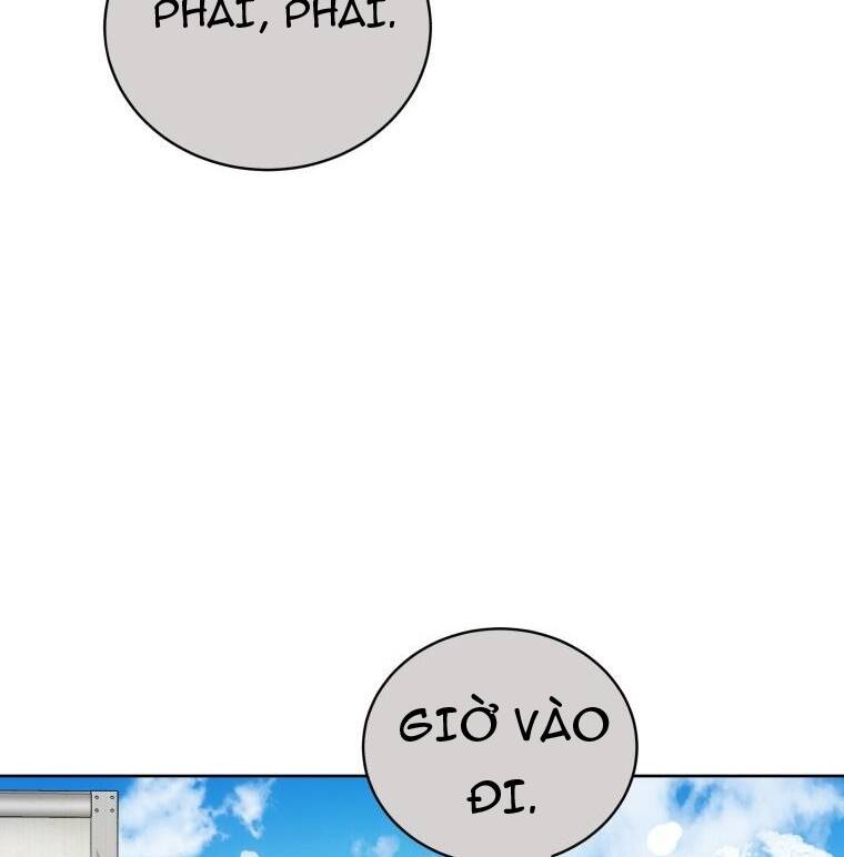 Ma Tôn Tái Thế Chapter 134 - 117