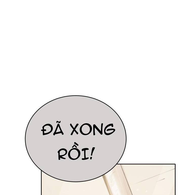 Ma Tôn Tái Thế Chapter 134 - 119