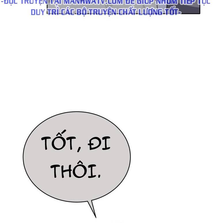 Ma Tôn Tái Thế Chapter 134 - 121