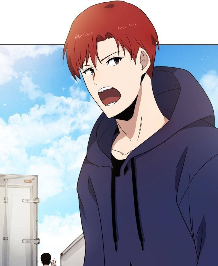 Ma Tôn Tái Thế Chapter 134 - 122