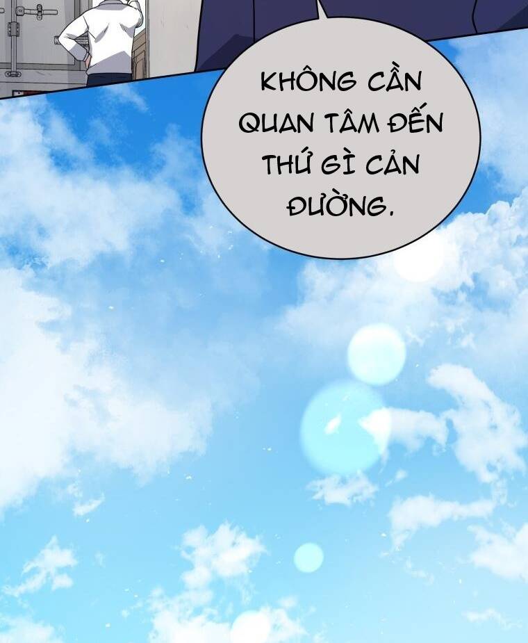 Ma Tôn Tái Thế Chapter 134 - 123