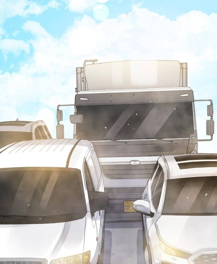 Ma Tôn Tái Thế Chapter 134 - 124