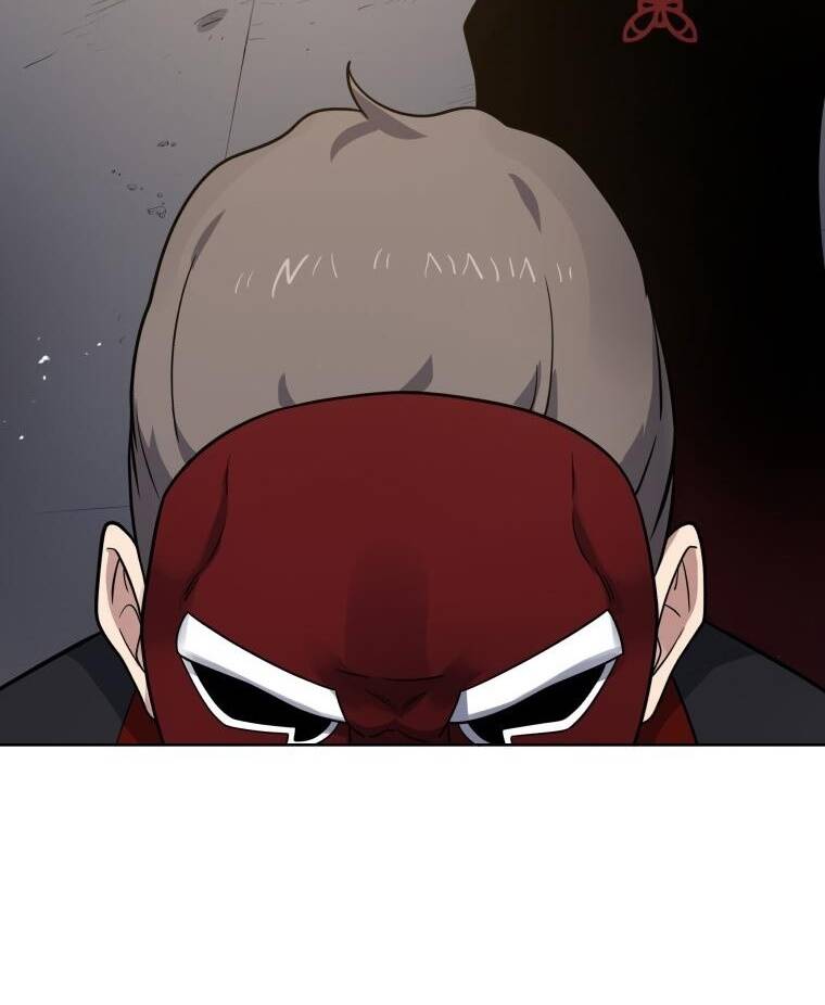 Ma Tôn Tái Thế Chapter 134 - 126