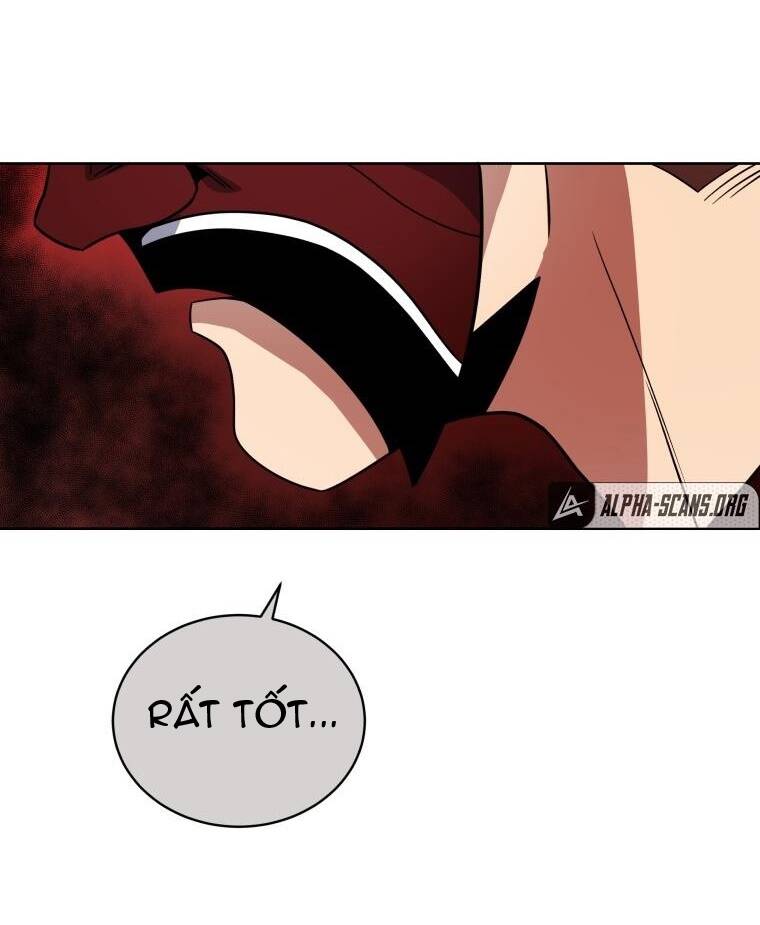 Ma Tôn Tái Thế Chapter 134 - 127