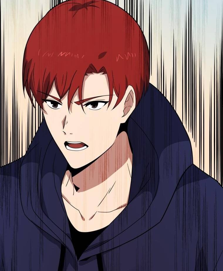 Ma Tôn Tái Thế Chapter 134 - 129