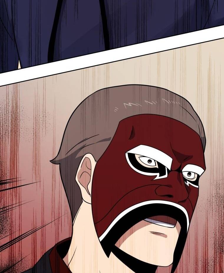 Ma Tôn Tái Thế Chapter 134 - 130