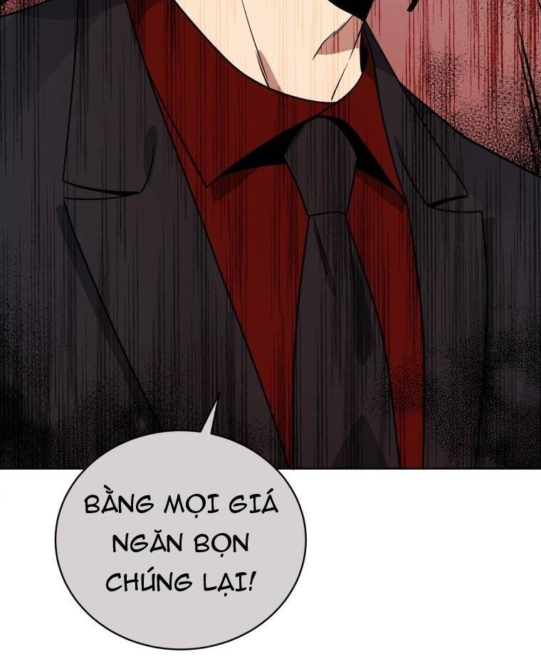 Ma Tôn Tái Thế Chapter 134 - 131