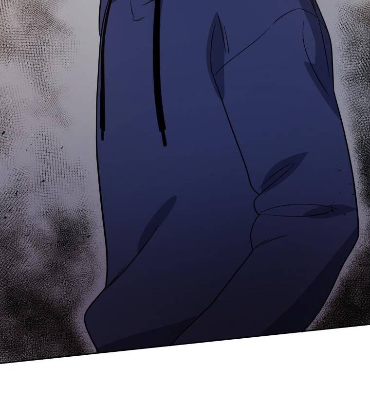 Ma Tôn Tái Thế Chapter 134 - 16