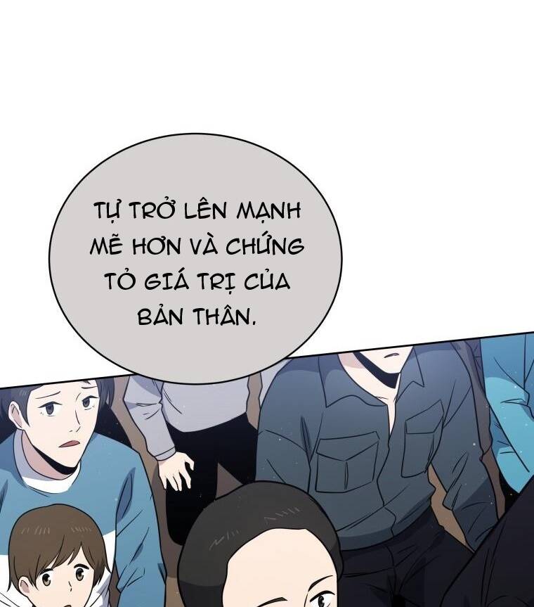 Ma Tôn Tái Thế Chapter 134 - 17