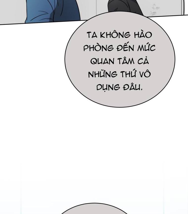 Ma Tôn Tái Thế Chapter 134 - 19