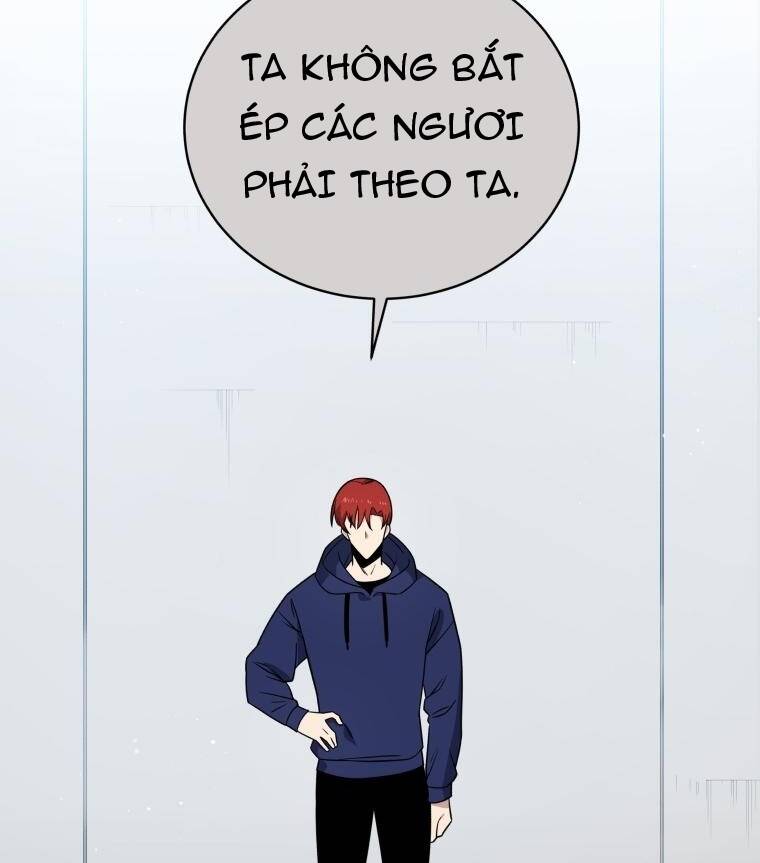 Ma Tôn Tái Thế Chapter 134 - 20