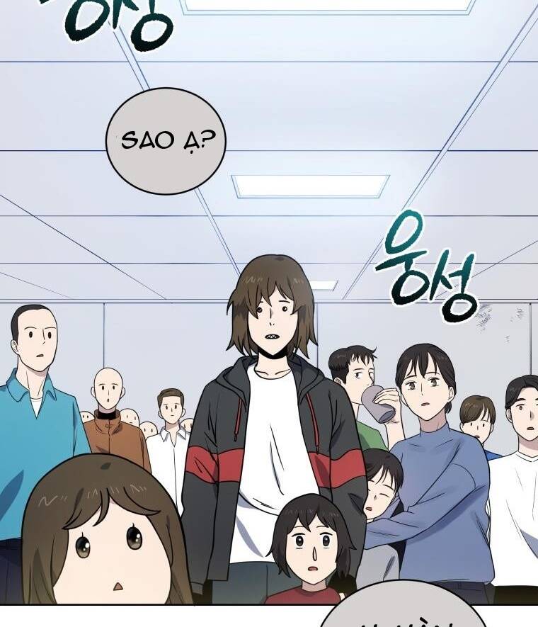 Ma Tôn Tái Thế Chapter 134 - 3