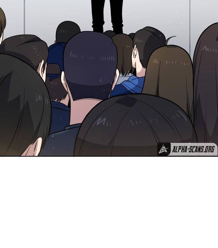 Ma Tôn Tái Thế Chapter 134 - 21