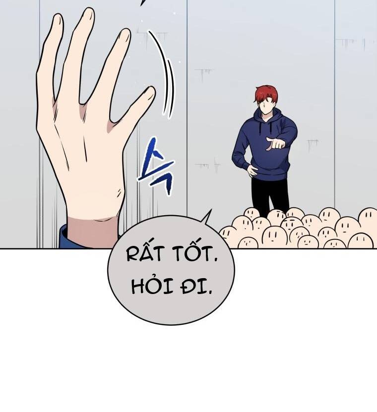 Ma Tôn Tái Thế Chapter 134 - 27