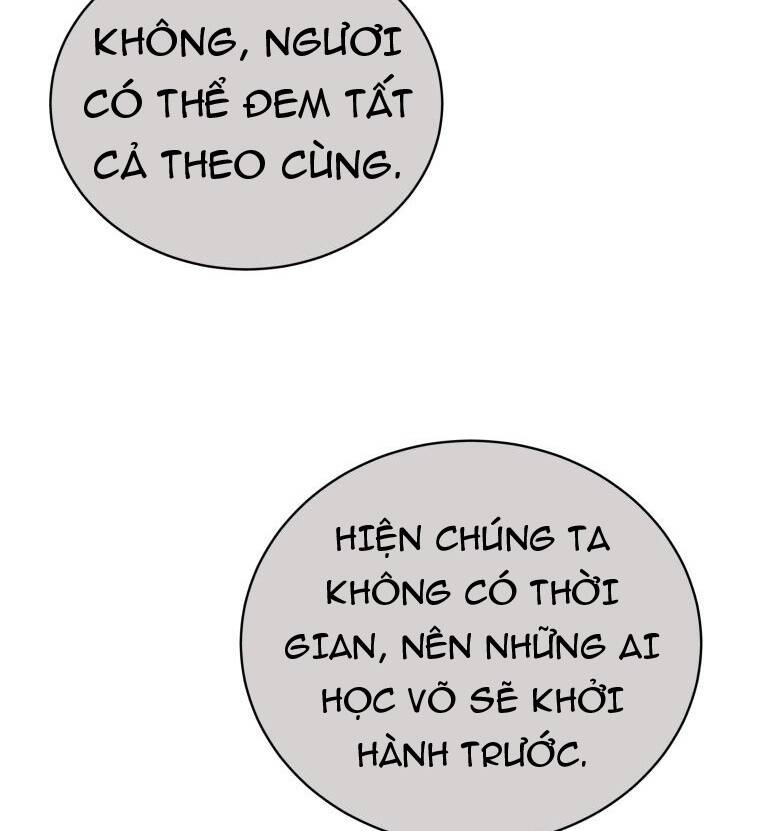 Ma Tôn Tái Thế Chapter 134 - 30