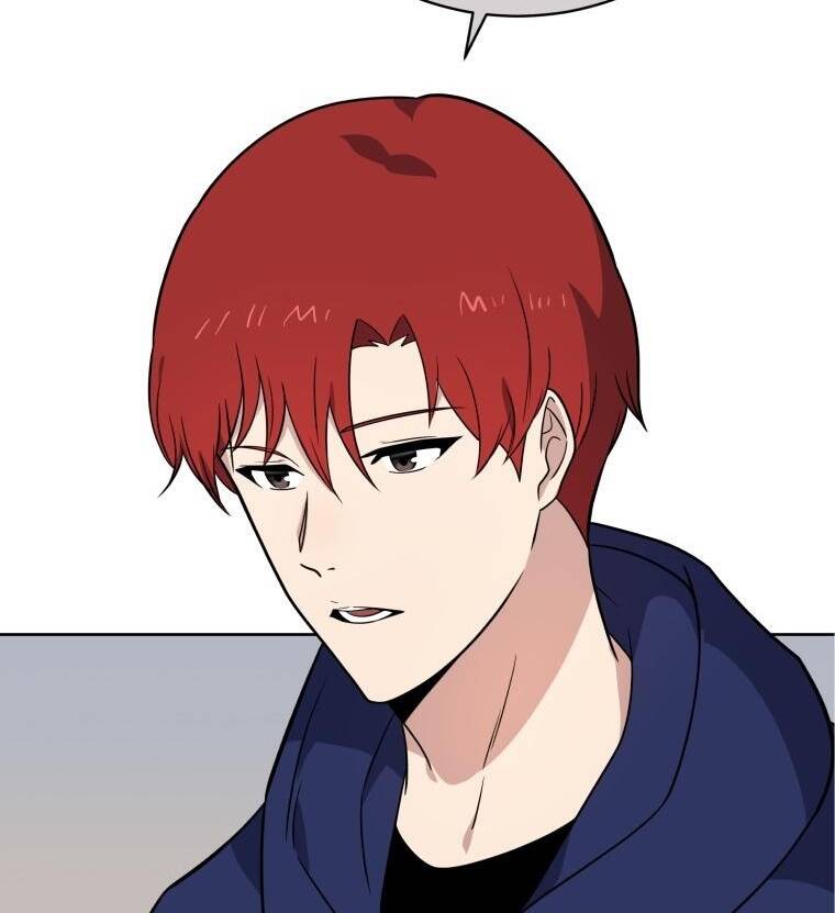 Ma Tôn Tái Thế Chapter 134 - 31