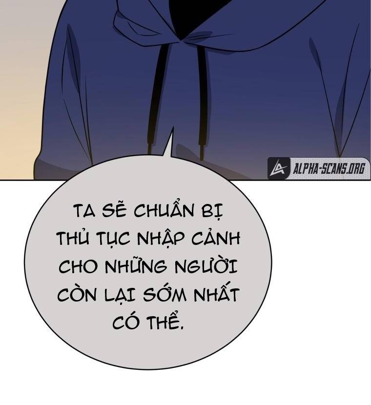 Ma Tôn Tái Thế Chapter 134 - 32